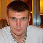 Кочетов Максим