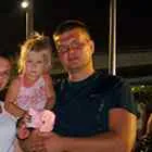 Комаров Владимир